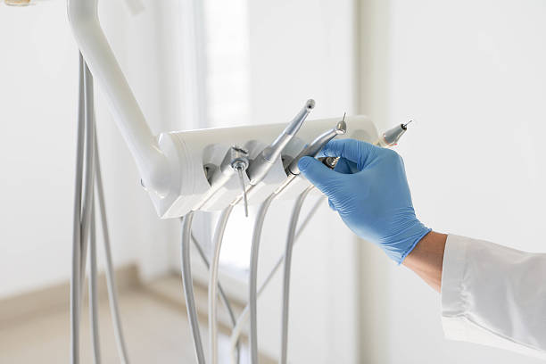 24/7 Emergency Wisdom Tooth Removal experts in Springfield, MN